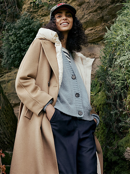 Clothing and Accessories Sale Autumn Winter 2024 | Weekend Clothing and Accessories Sale Autumn Winter 2024 | Weekend